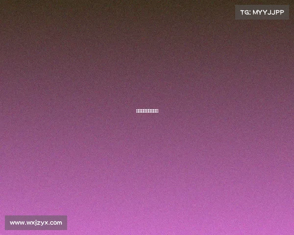 高尔夫赛事活动流程